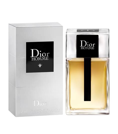 dior homme boyner|dior homme eau de toilette.